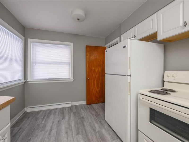 2616 Terrace Avenue, Akron, OH 44312 Photo 9