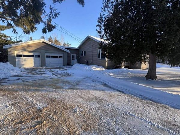 5331 N US Highway 23, Alpena, MI 49707