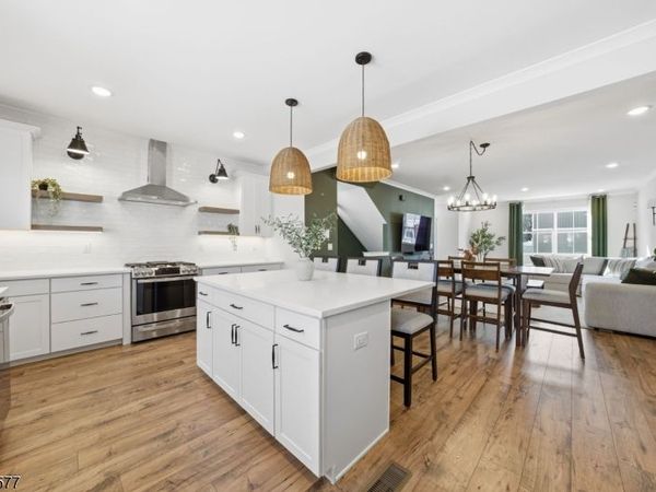 7 Moreno Pl, Wharton, NJ 07885