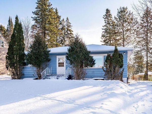 116 E Niagara Street, Duluth, MN 55811