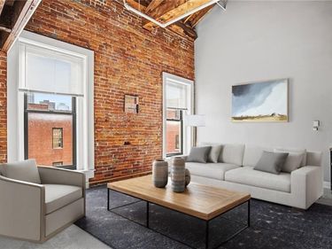 500 Delaware Street, Unit 308, Kansas City, MO 64105