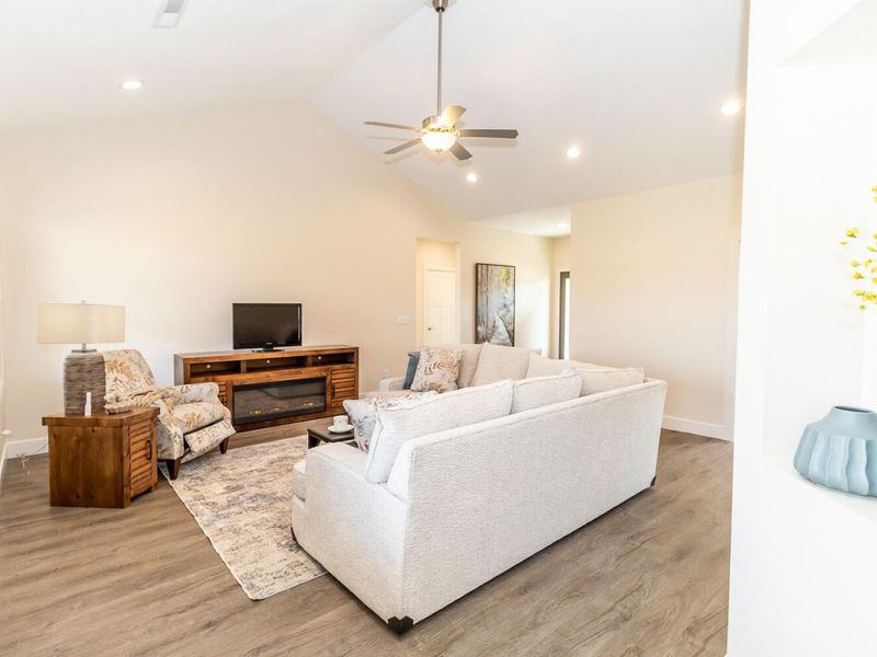 1025 Baker Road, Versailles, OH 45380 Photo 10