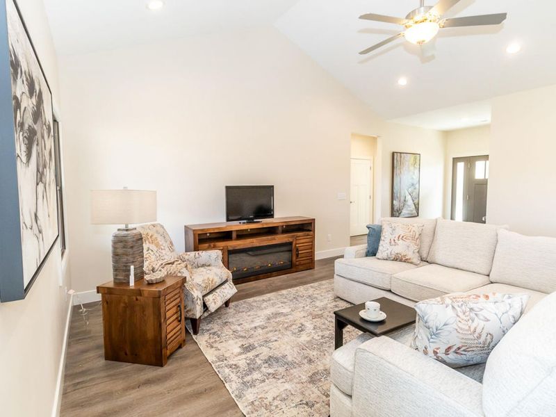 1025 Baker Road, Versailles, OH 45380 Photo 13