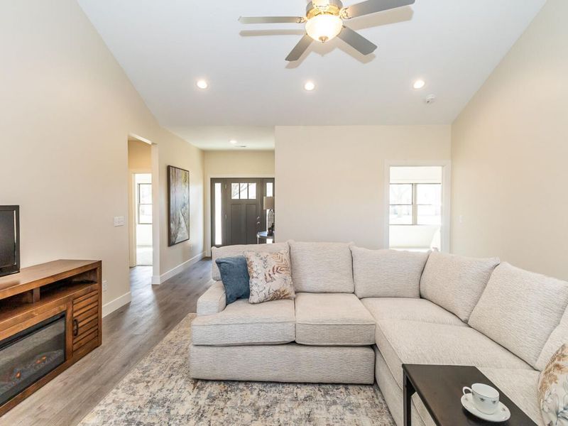 1025 Baker Road, Versailles, OH 45380 Photo 15