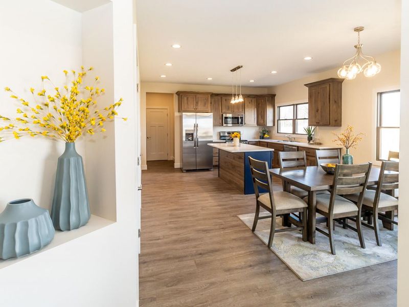 1025 Baker Road, Versailles, OH 45380 Photo 16