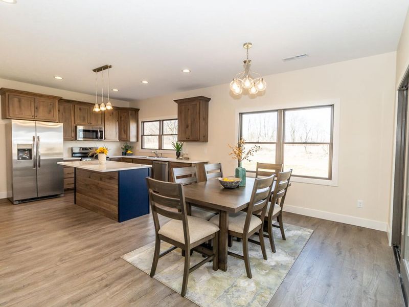 1025 Baker Road, Versailles, OH 45380 Photo 17