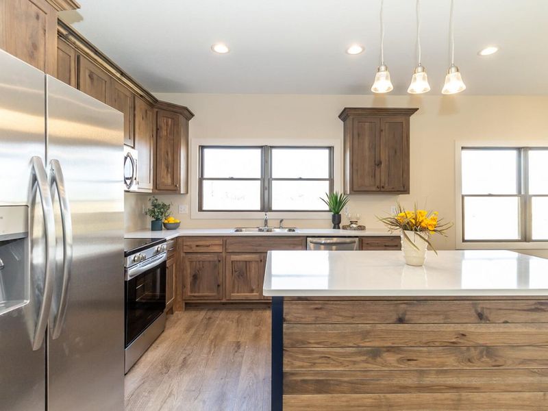 1025 Baker Road, Versailles, OH 45380 Photo 19