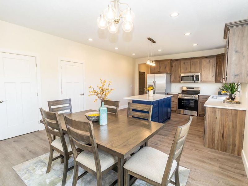 1025 Baker Road, Versailles, OH 45380 Photo 24