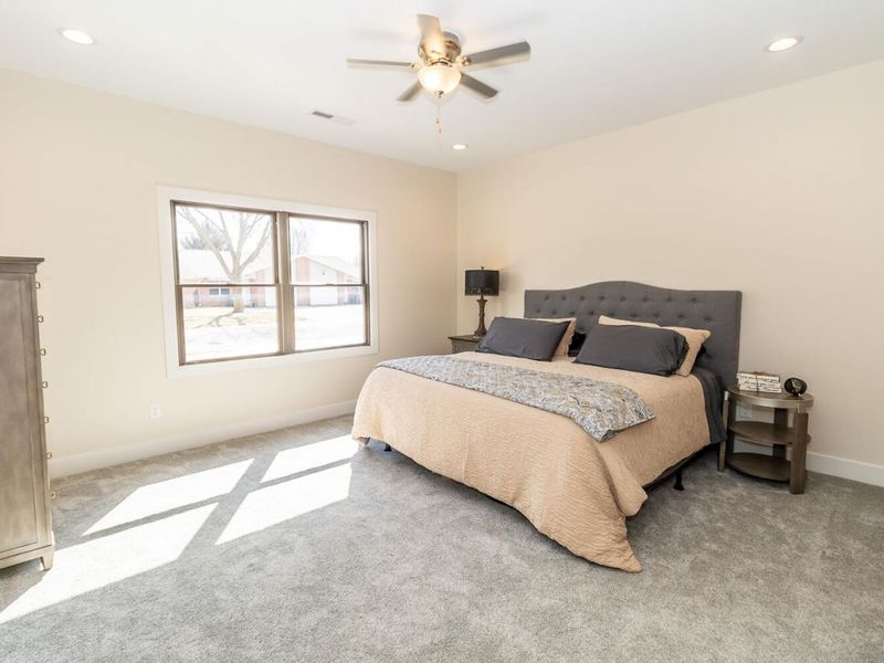 1025 Baker Road, Versailles, OH 45380 Photo 26