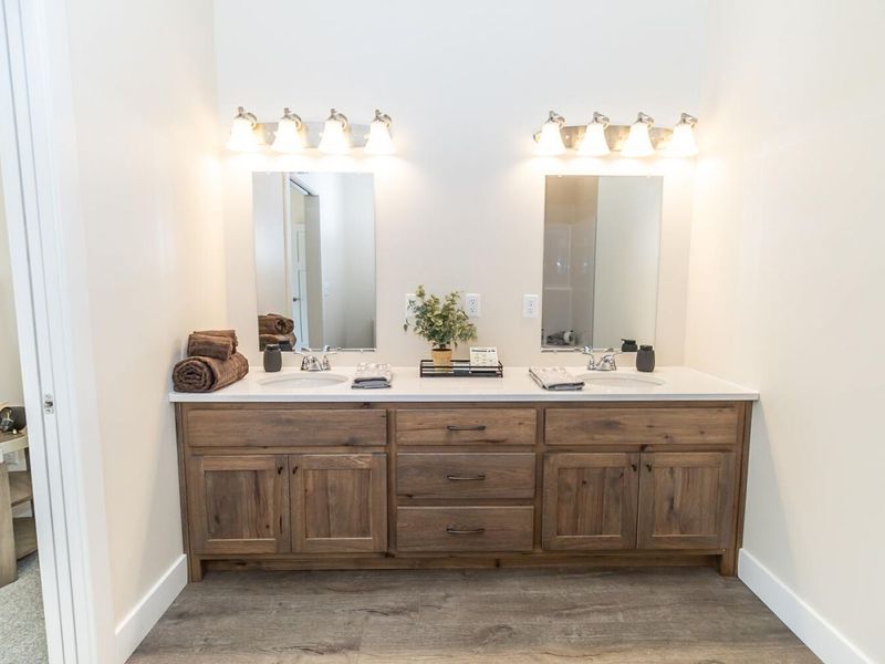 1025 Baker Road, Versailles, OH 45380 Photo 28