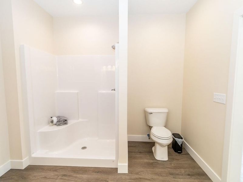 1025 Baker Road, Versailles, OH 45380 Photo 29