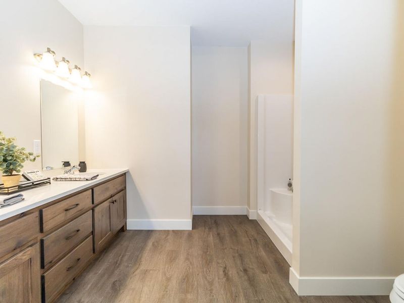 1025 Baker Road, Versailles, OH 45380 Photo 30