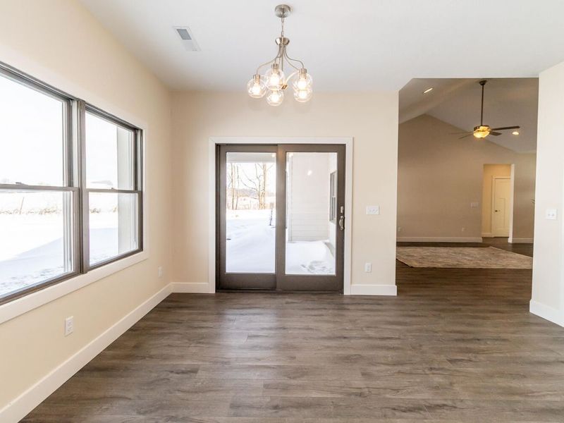 1025 Baker Road, Versailles, OH 45380 Photo 31