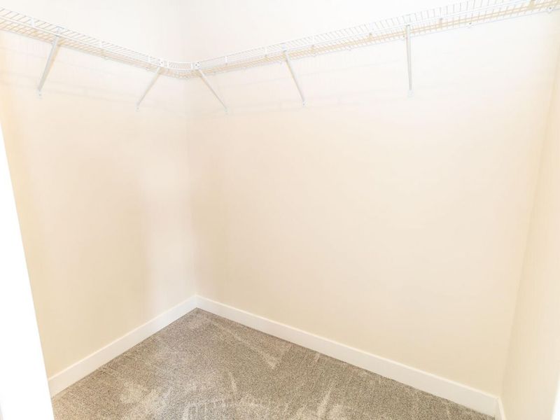 1025 Baker Road, Versailles, OH 45380 Photo 32