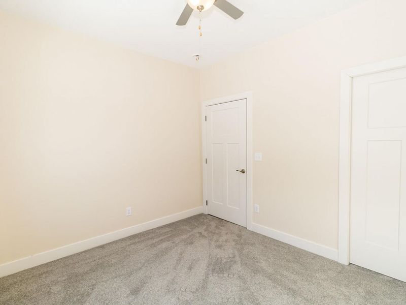 1025 Baker Road, Versailles, OH 45380 Photo 34