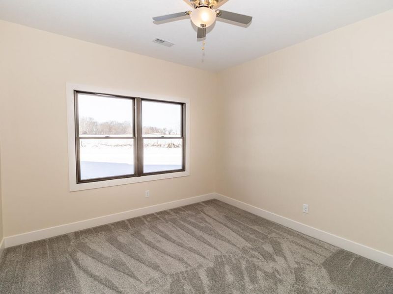 1025 Baker Road, Versailles, OH 45380 Photo 37