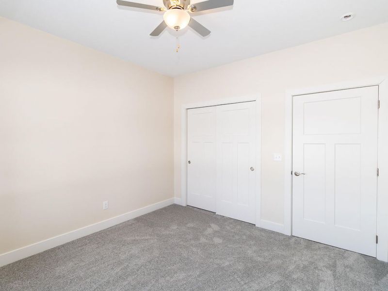 1025 Baker Road, Versailles, OH 45380 Photo 38