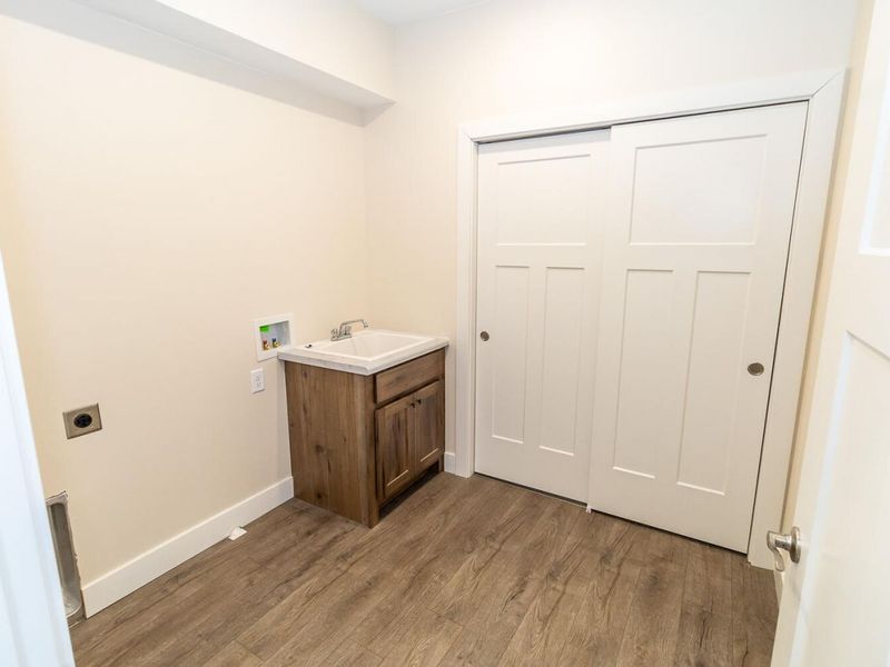 1025 Baker Road, Versailles, OH 45380 Photo 39