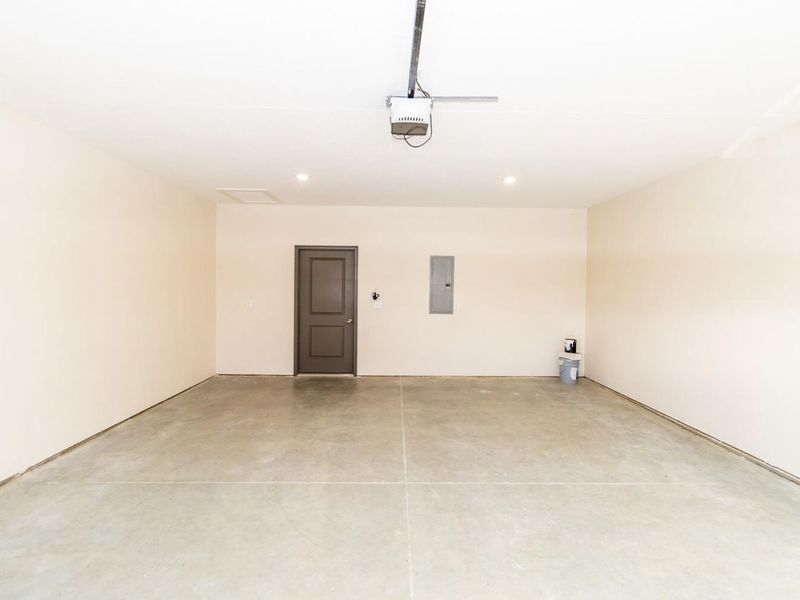 1025 Baker Road, Versailles, OH 45380 Photo 41