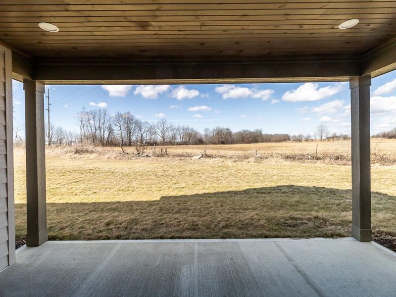 1025 Baker Road, Versailles, OH 45380 Photo 46