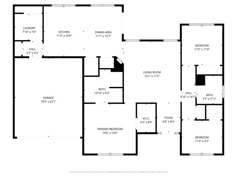 1025 Baker Road, Versailles, OH 45380 Photo 48