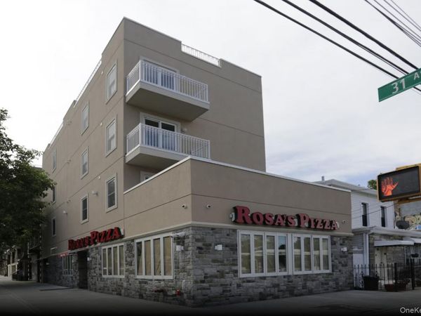 3101 21st Street, Astoria, NY 11106