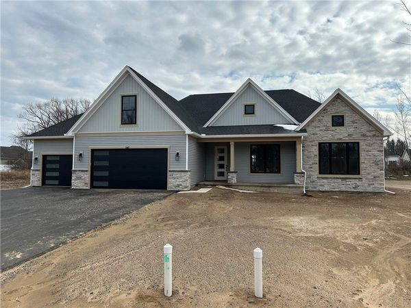 347 Rumford Road, Rochester, NY 14626