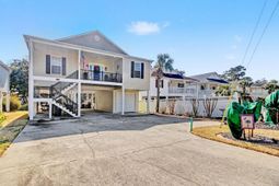 2310 Ye Olde Kings Hwy. photo 4