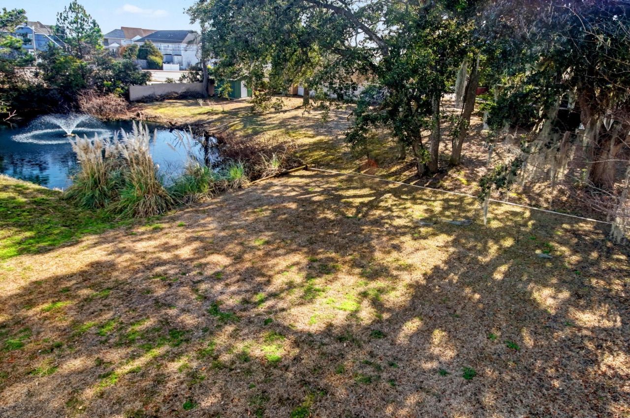 2310 Ye Olde Kings Hwy. Photo 35