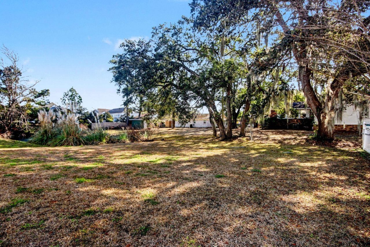 2310 Ye Olde Kings Hwy. Photo 36
