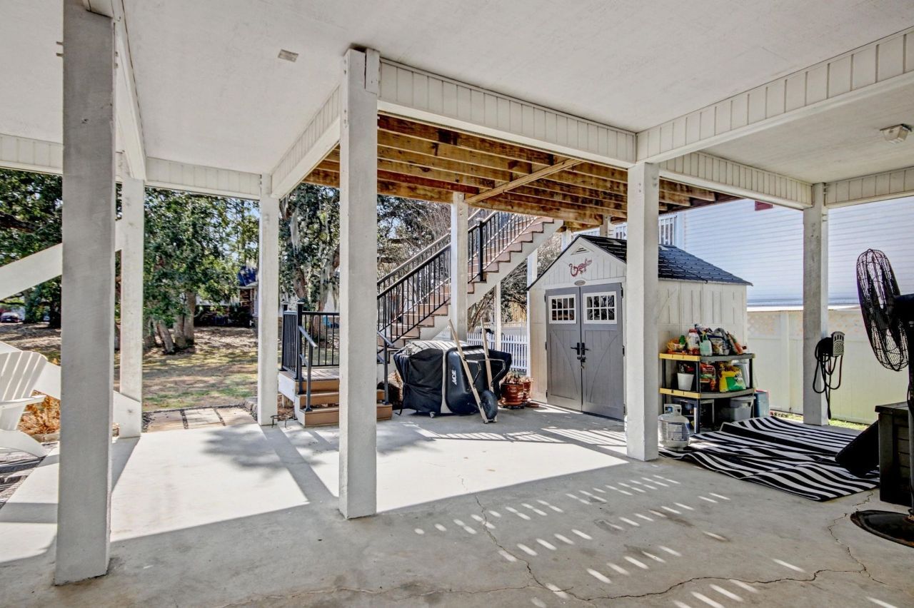 2310 Ye Olde Kings Hwy. Photo 38
