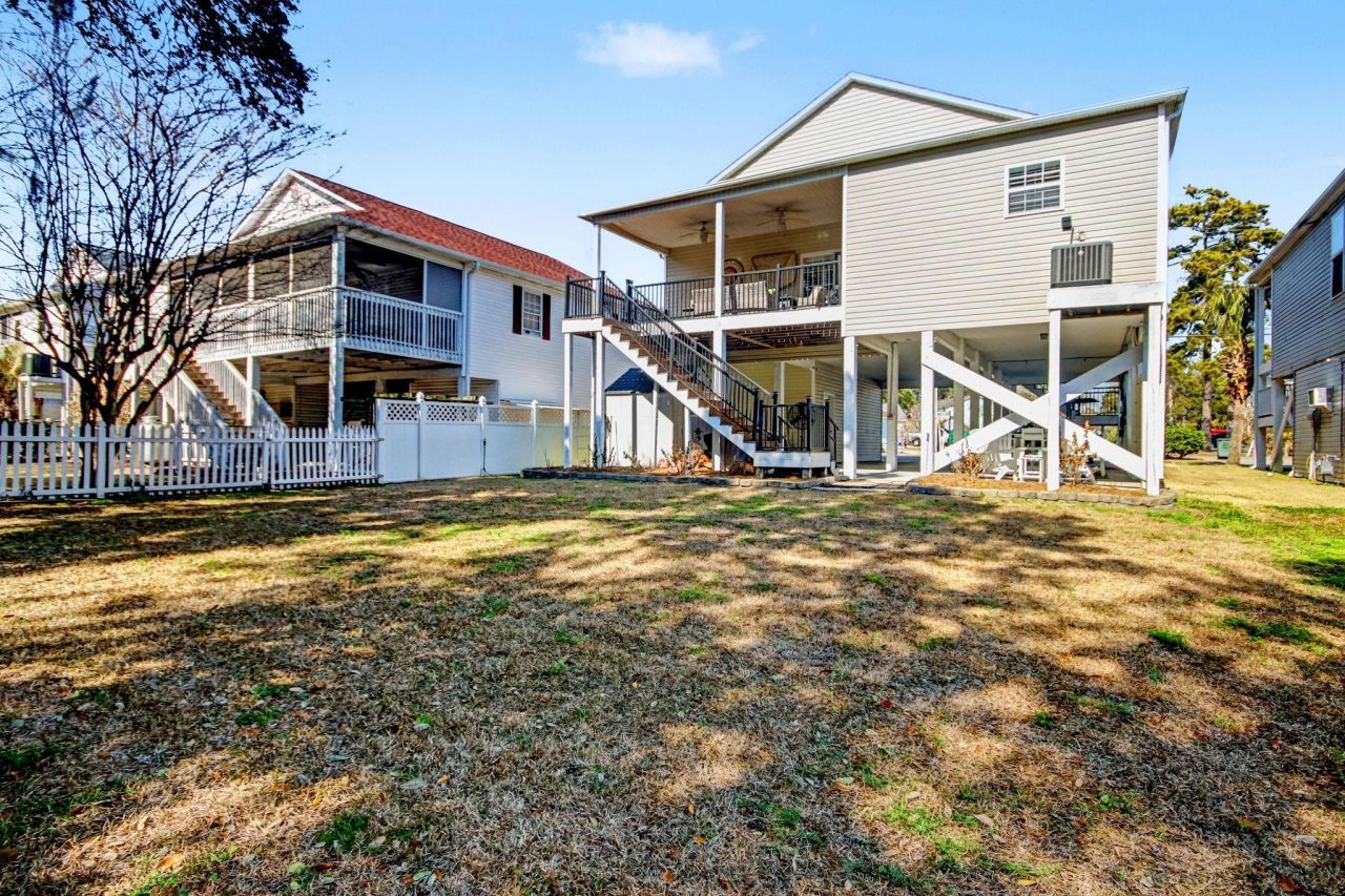 2310 Ye Olde Kings Hwy. Photo 39