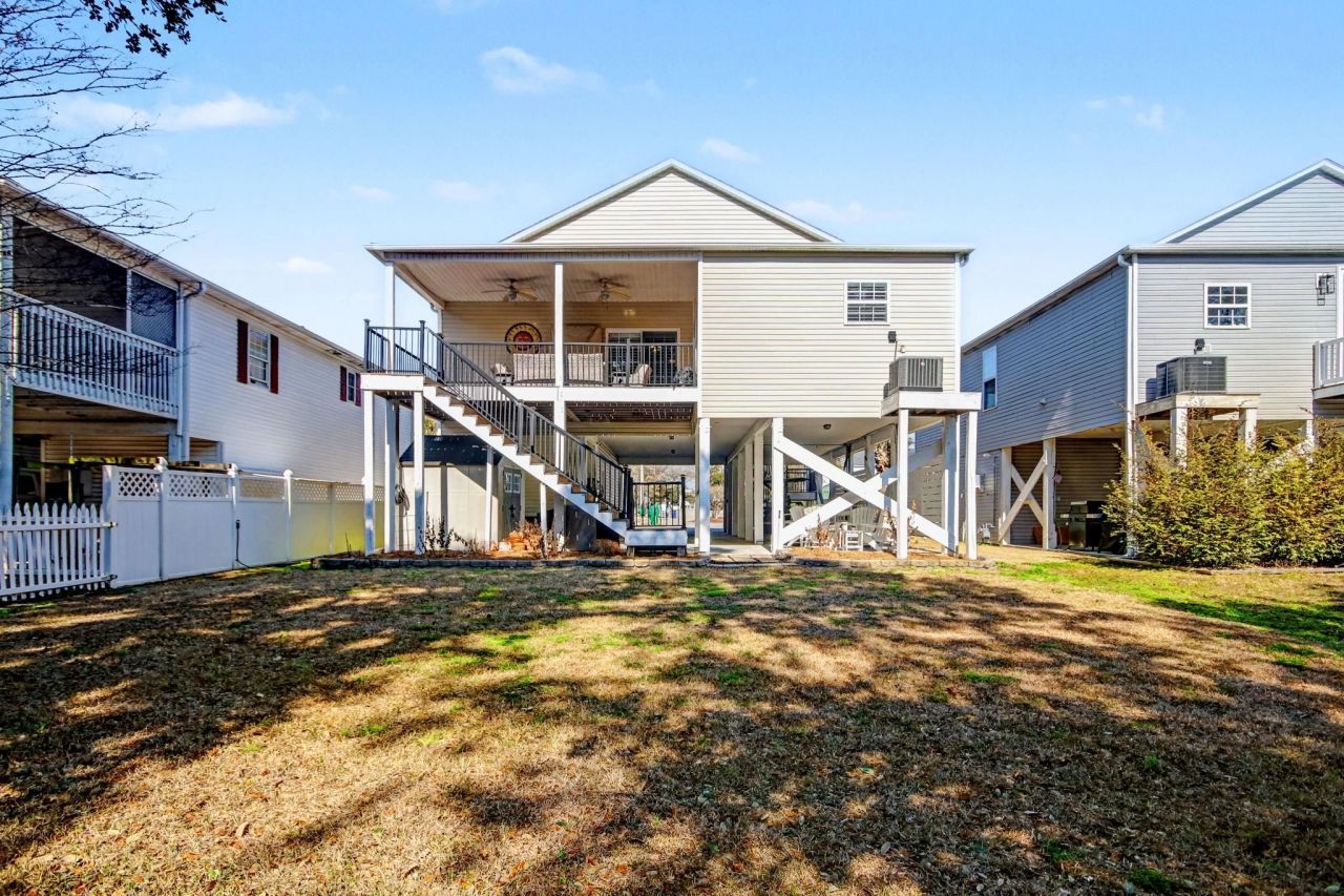 2310 Ye Olde Kings Hwy. Photo 40