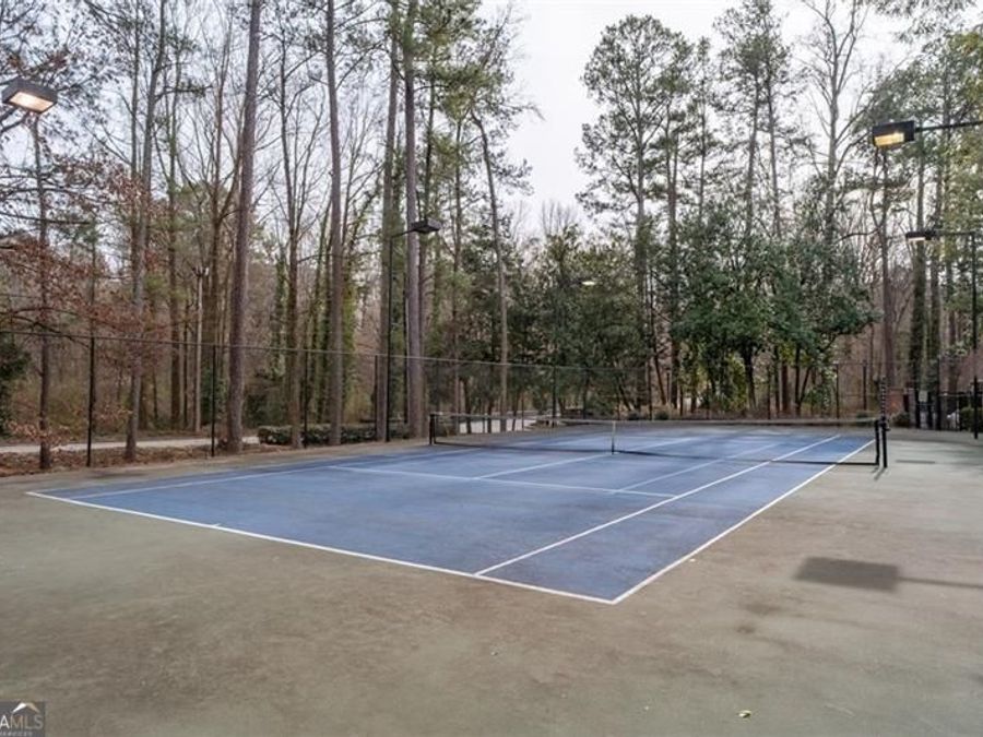 Property Image 31