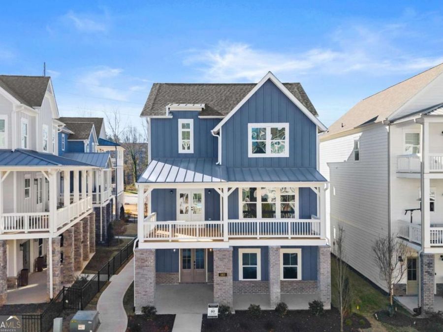 Property Image 4