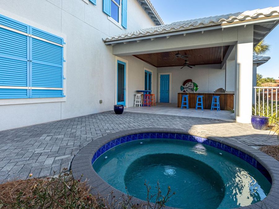 Property Image 32