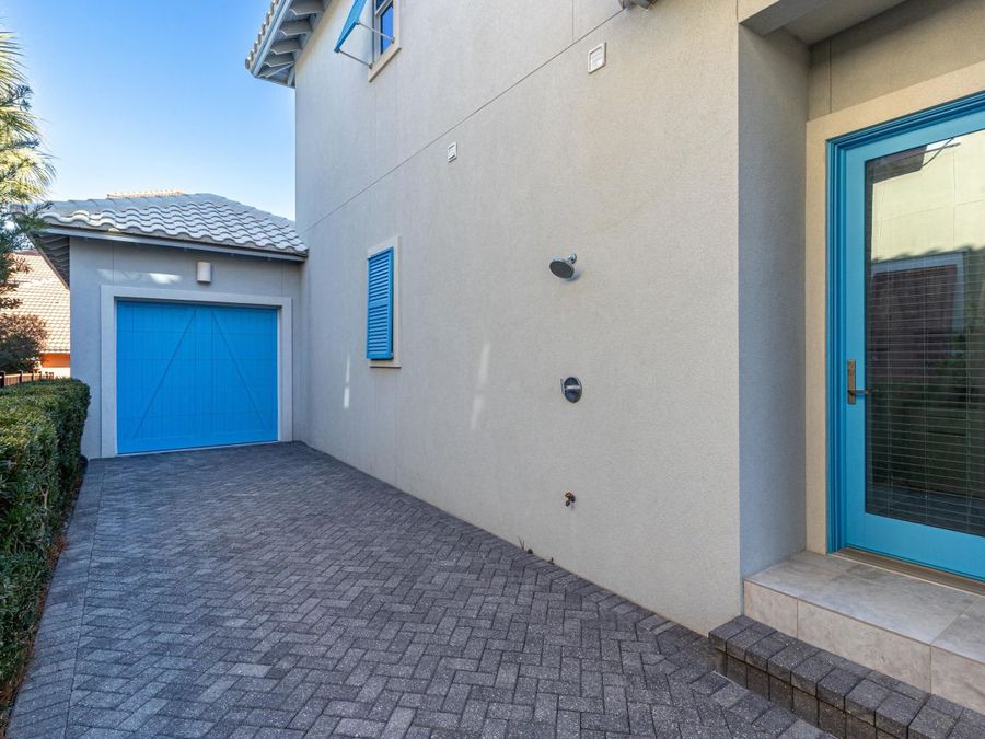 Property Image 73
