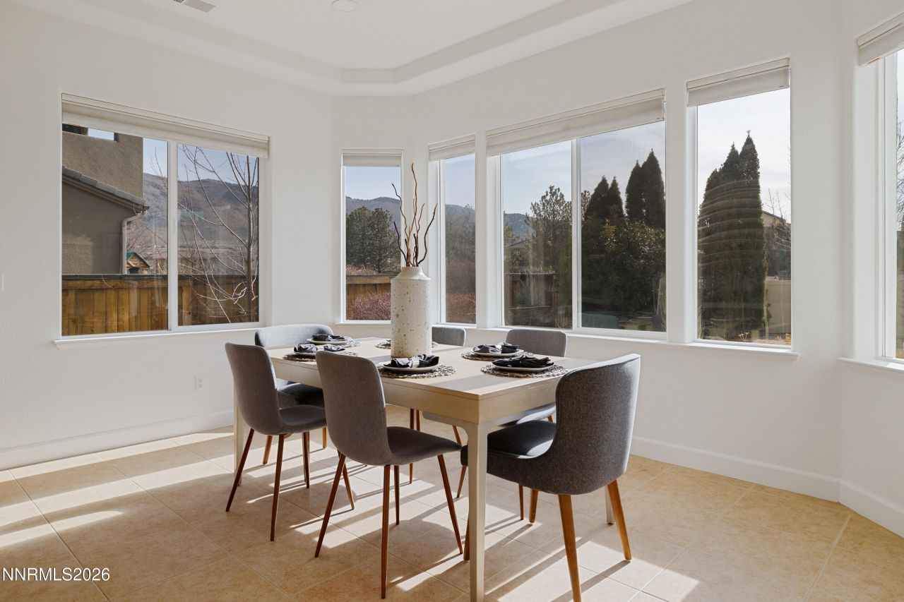 2650 Fury Court, Reno, NV 89521 Photo