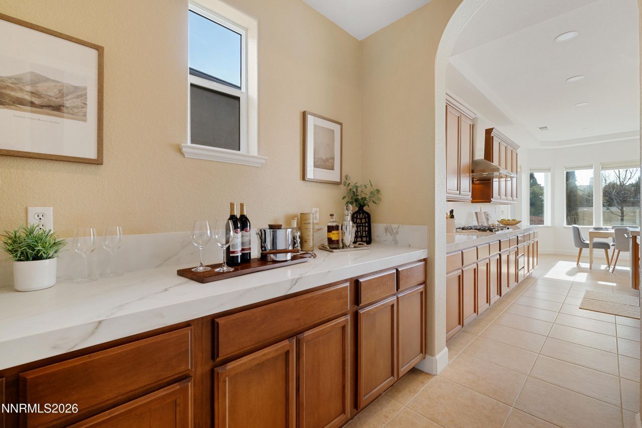 2650 Fury Court, Reno, NV 89521 Photo