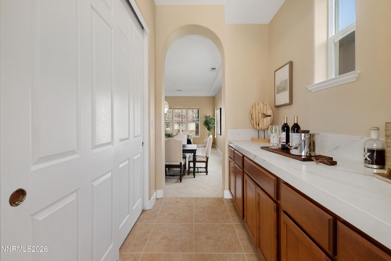 2650 Fury Court, Reno, NV 89521 Photo