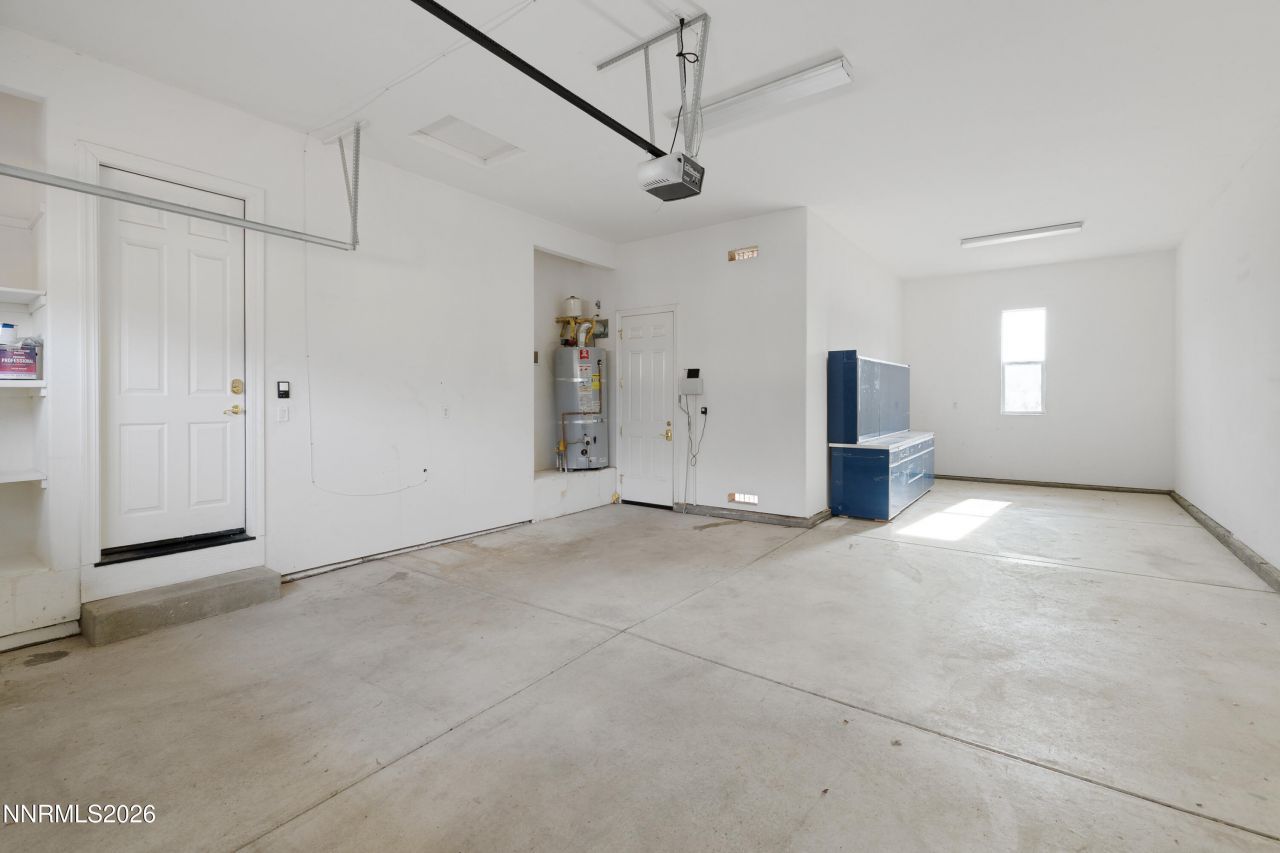 2650 Fury Court, Reno, NV 89521 Photo