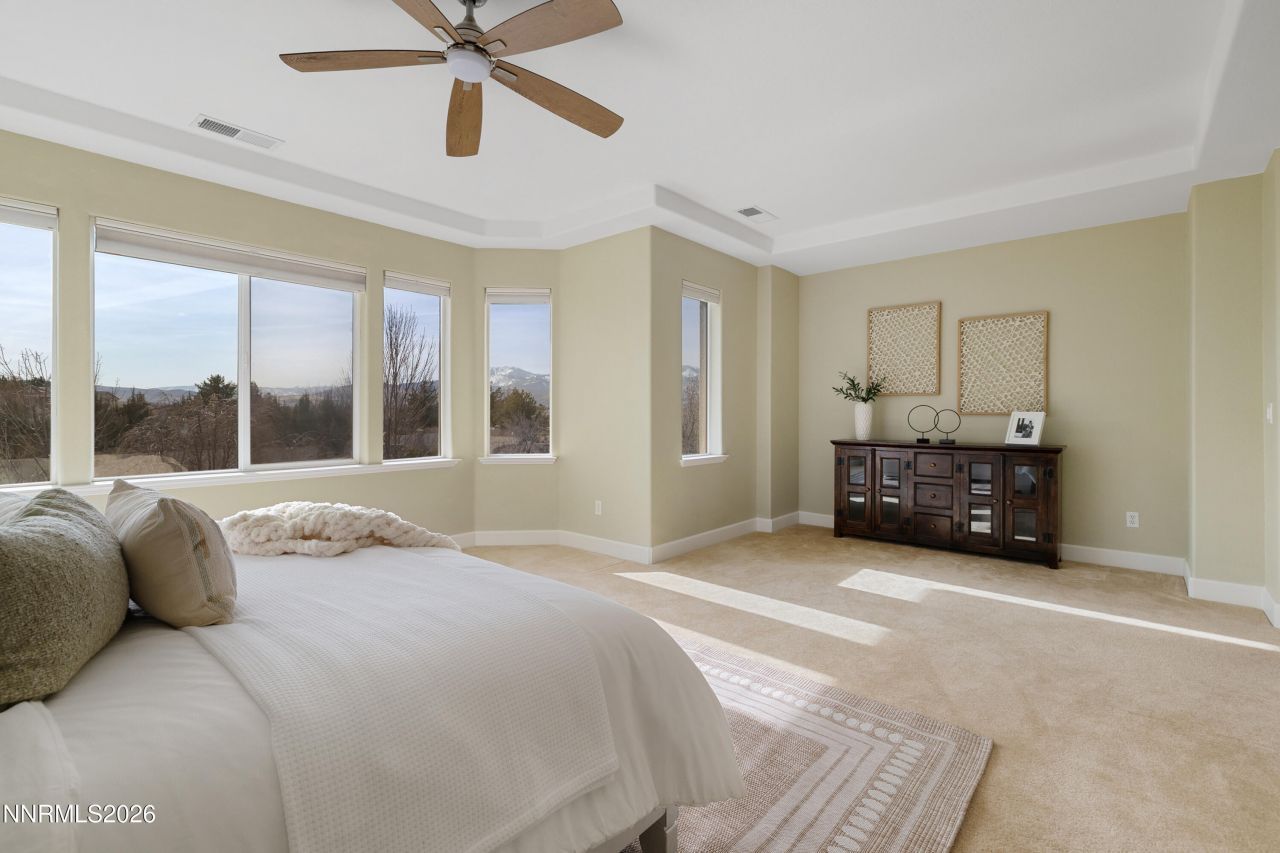 2650 Fury Court, Reno, NV 89521 Photo