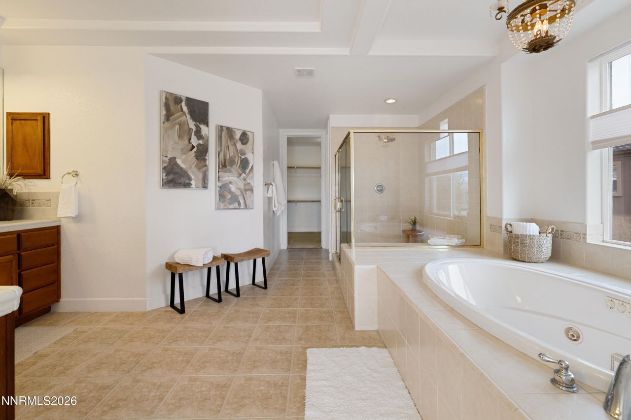 2650 Fury Court, Reno, NV 89521 Photo