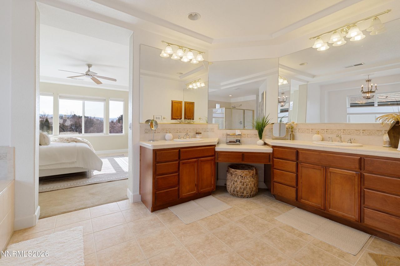 2650 Fury Court, Reno, NV 89521 Photo