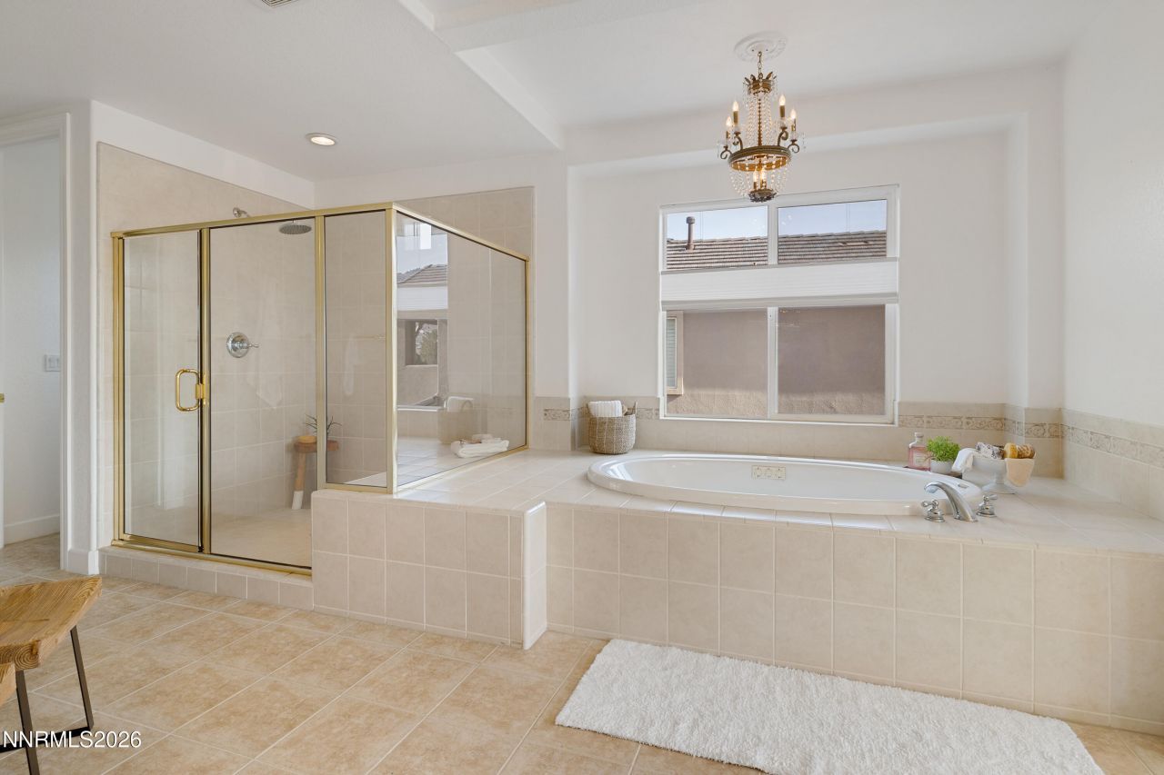 2650 Fury Court, Reno, NV 89521 Photo