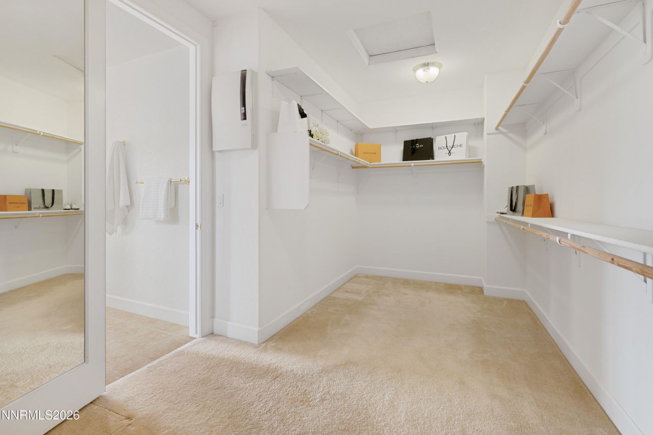 2650 Fury Court, Reno, NV 89521 Photo