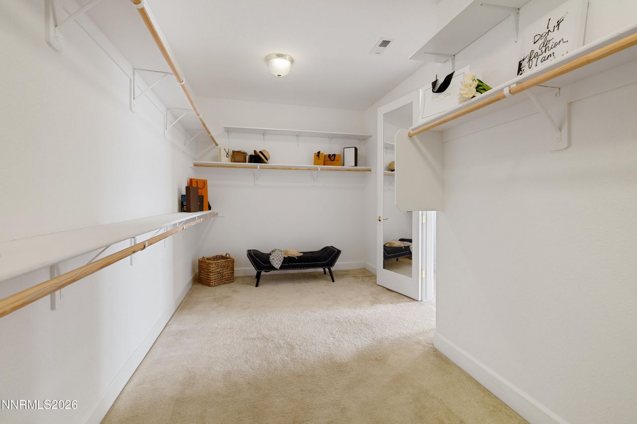 2650 Fury Court, Reno, NV 89521 Photo