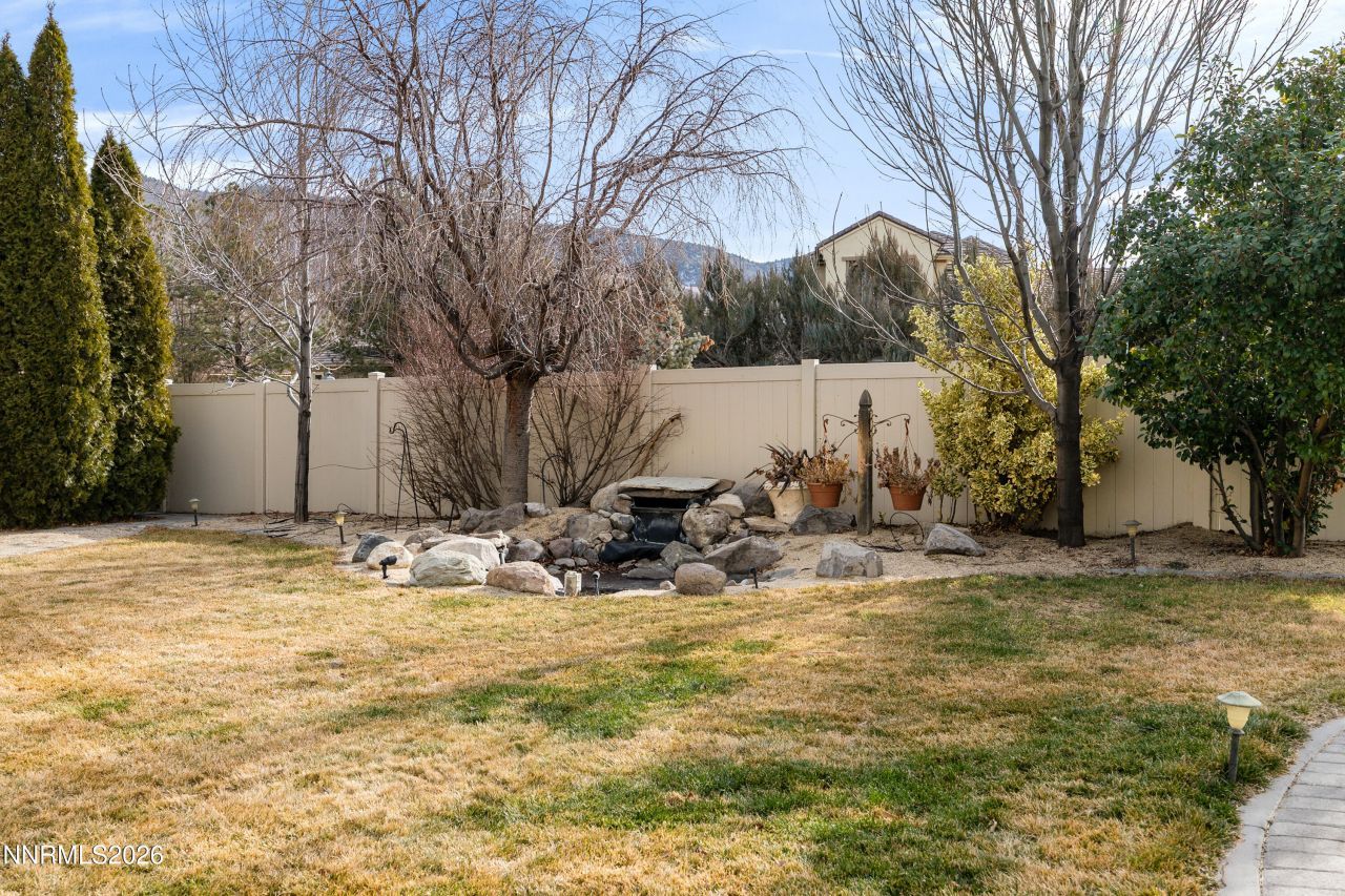 2650 Fury Court, Reno, NV 89521 Photo