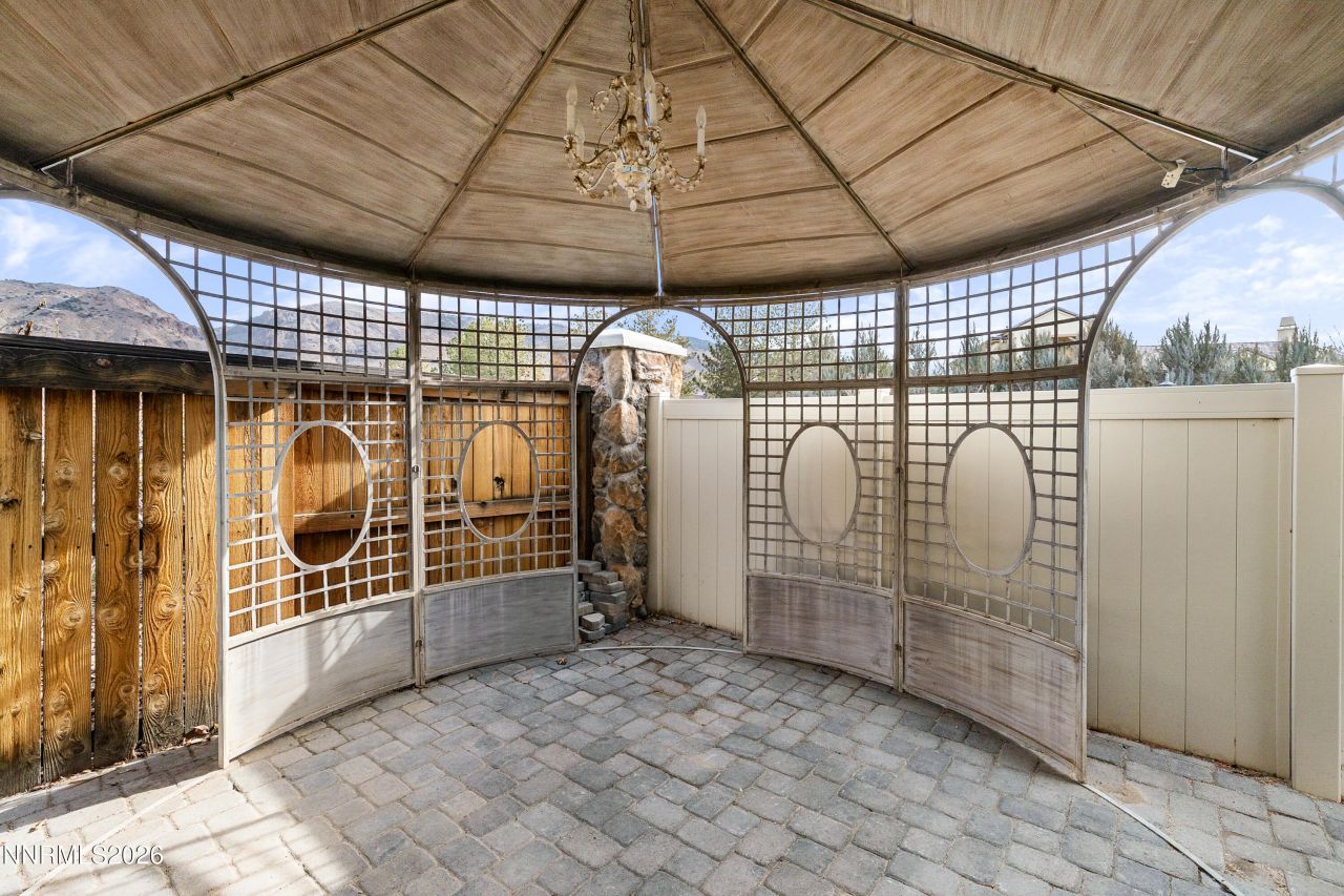 2650 Fury Court, Reno, NV 89521 Photo