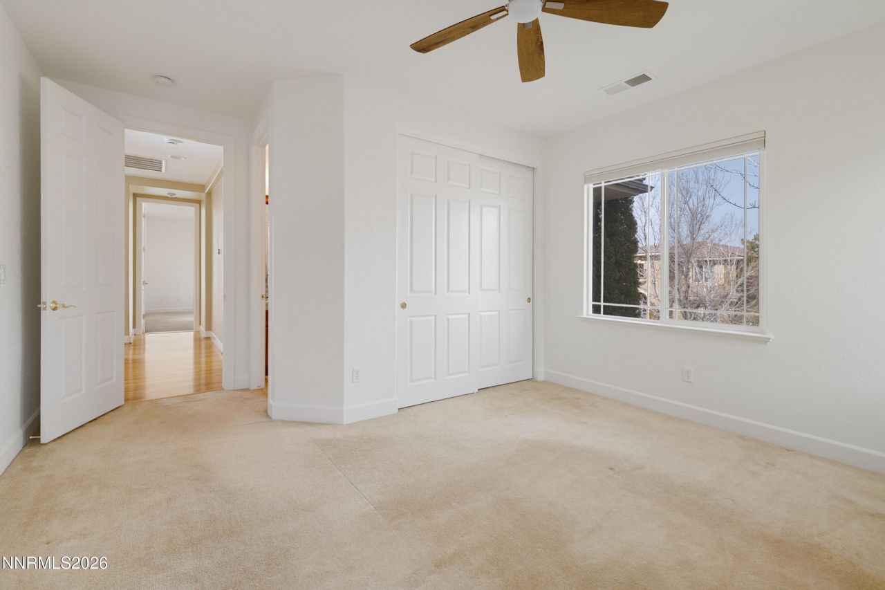 2650 Fury Court, Reno, NV 89521 Photo